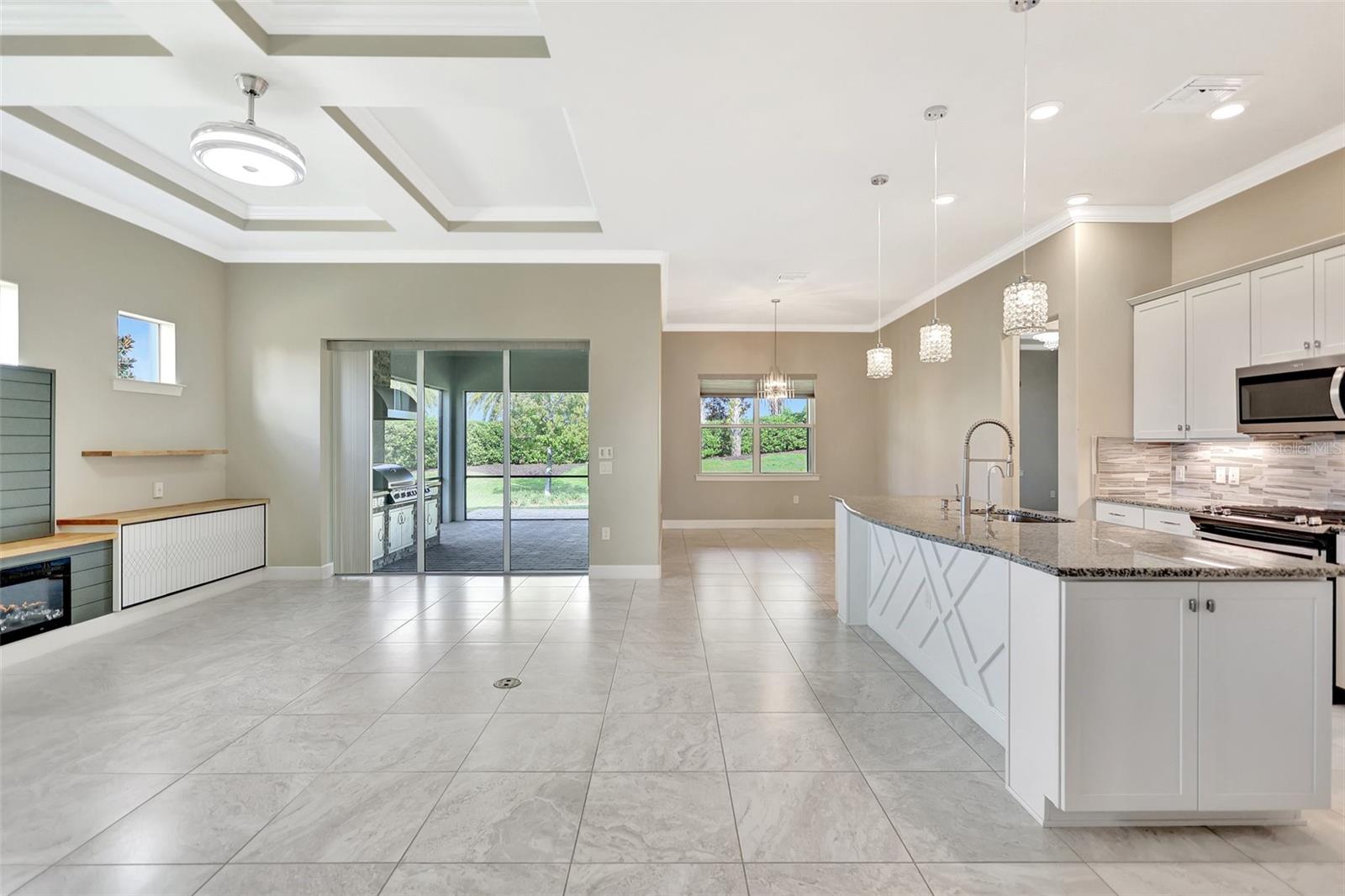 12444 BLUE HILL TRL, BRADENTON, FL, 34211