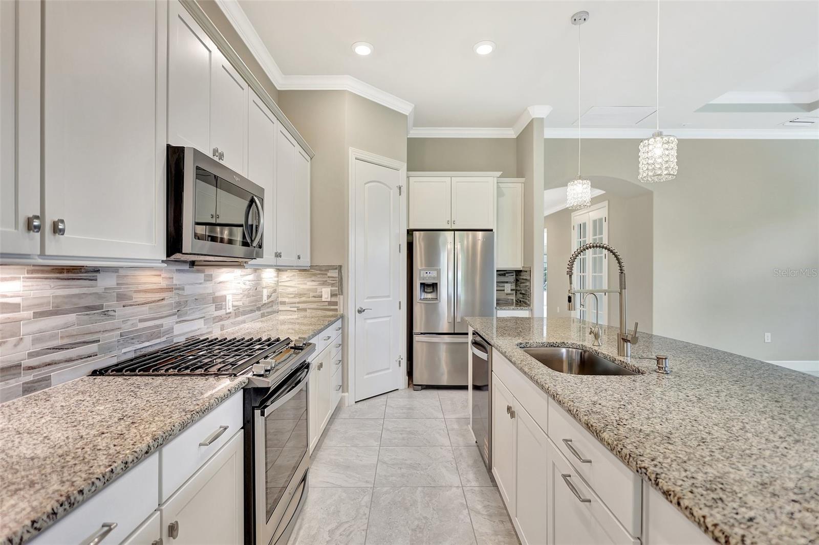 12444 BLUE HILL TRL, BRADENTON, FL, 34211