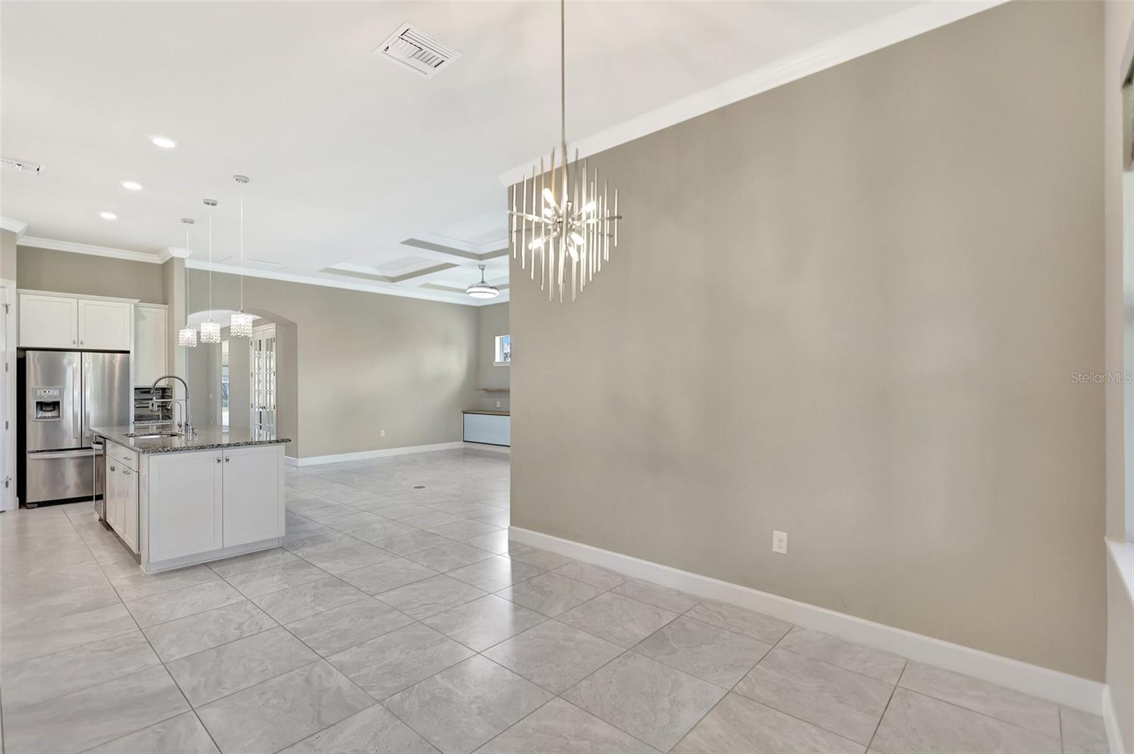 12444 BLUE HILL TRL, BRADENTON, FL, 34211
