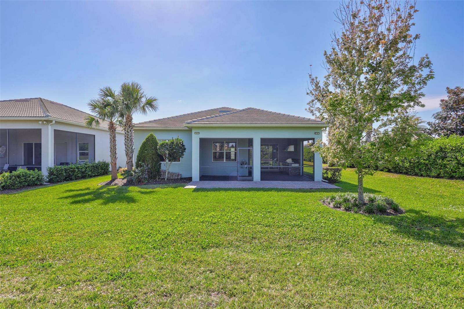 12444 BLUE HILL TRL, BRADENTON, FL, 34211