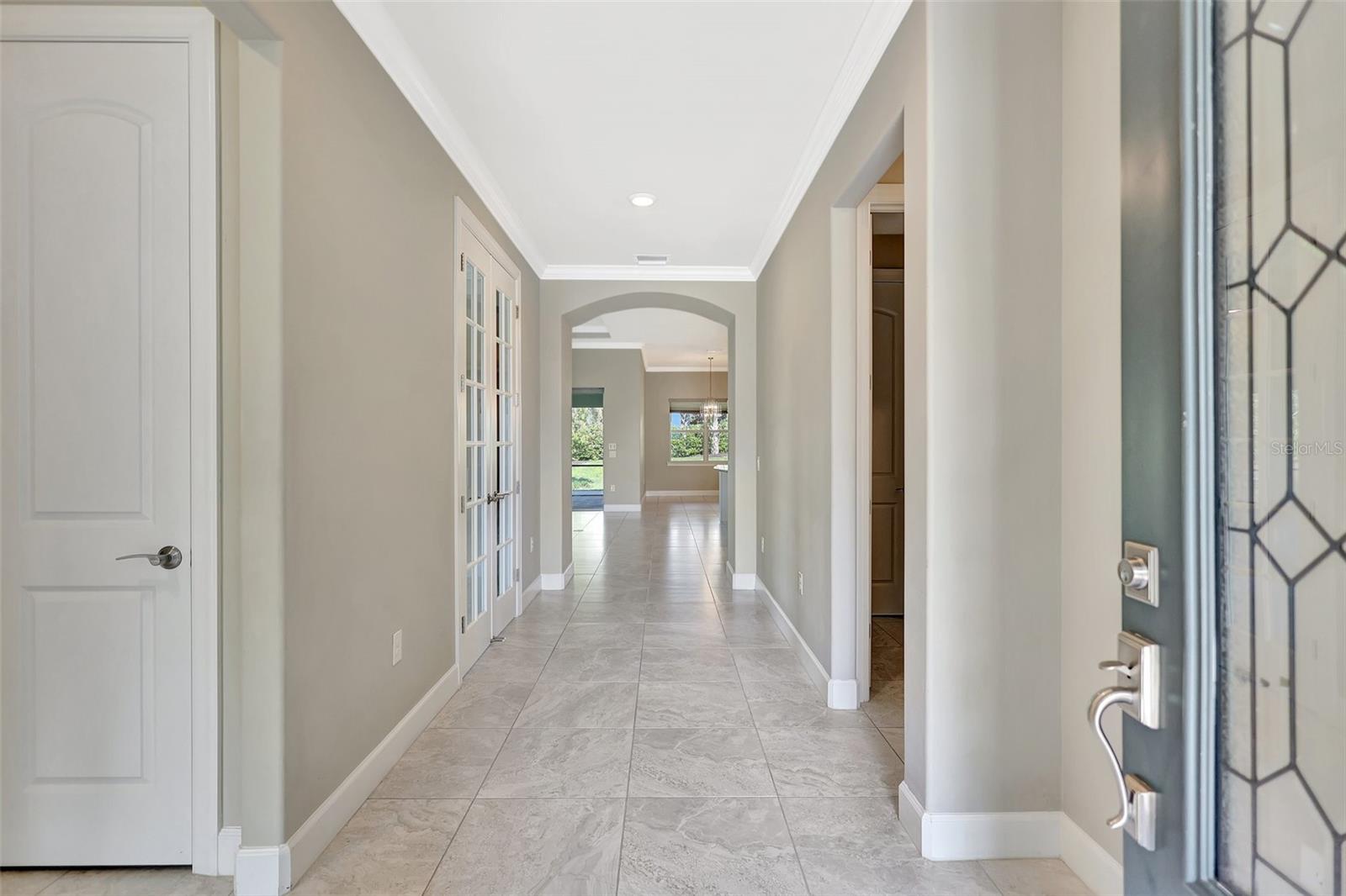 12444 BLUE HILL TRL, BRADENTON, FL, 34211