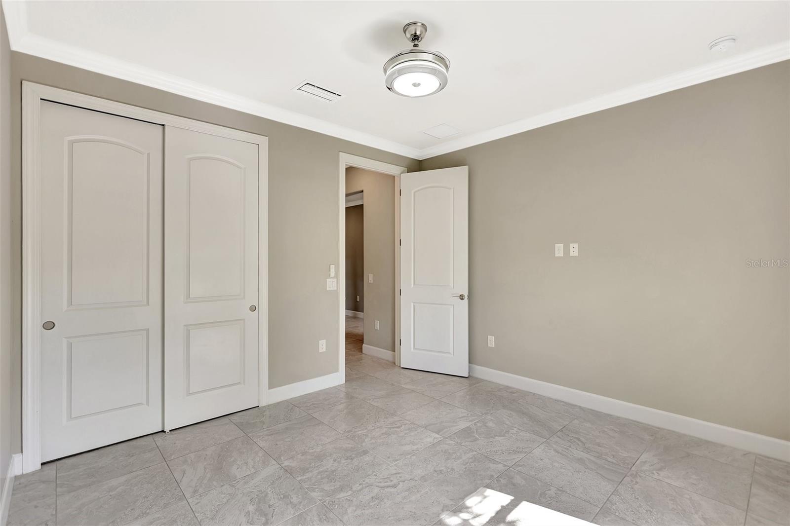 12444 BLUE HILL TRL, BRADENTON, FL, 34211