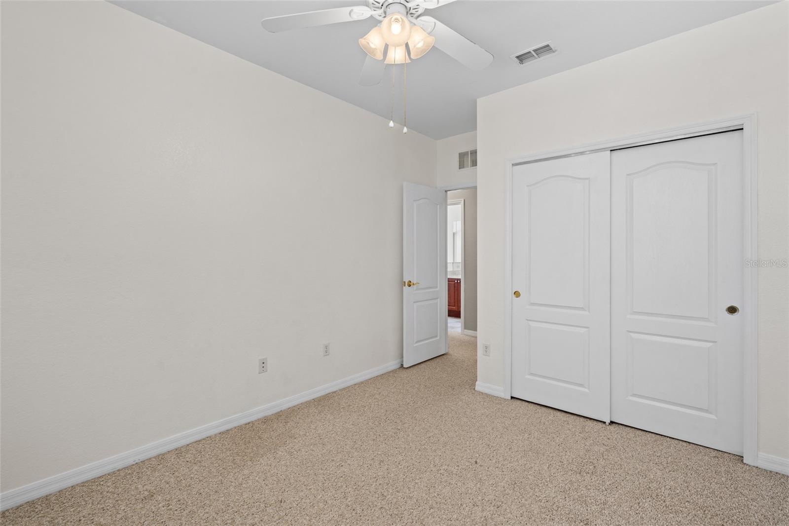 2691 SUNSET LAKE DR, CAPE CORAL, FL, 33909