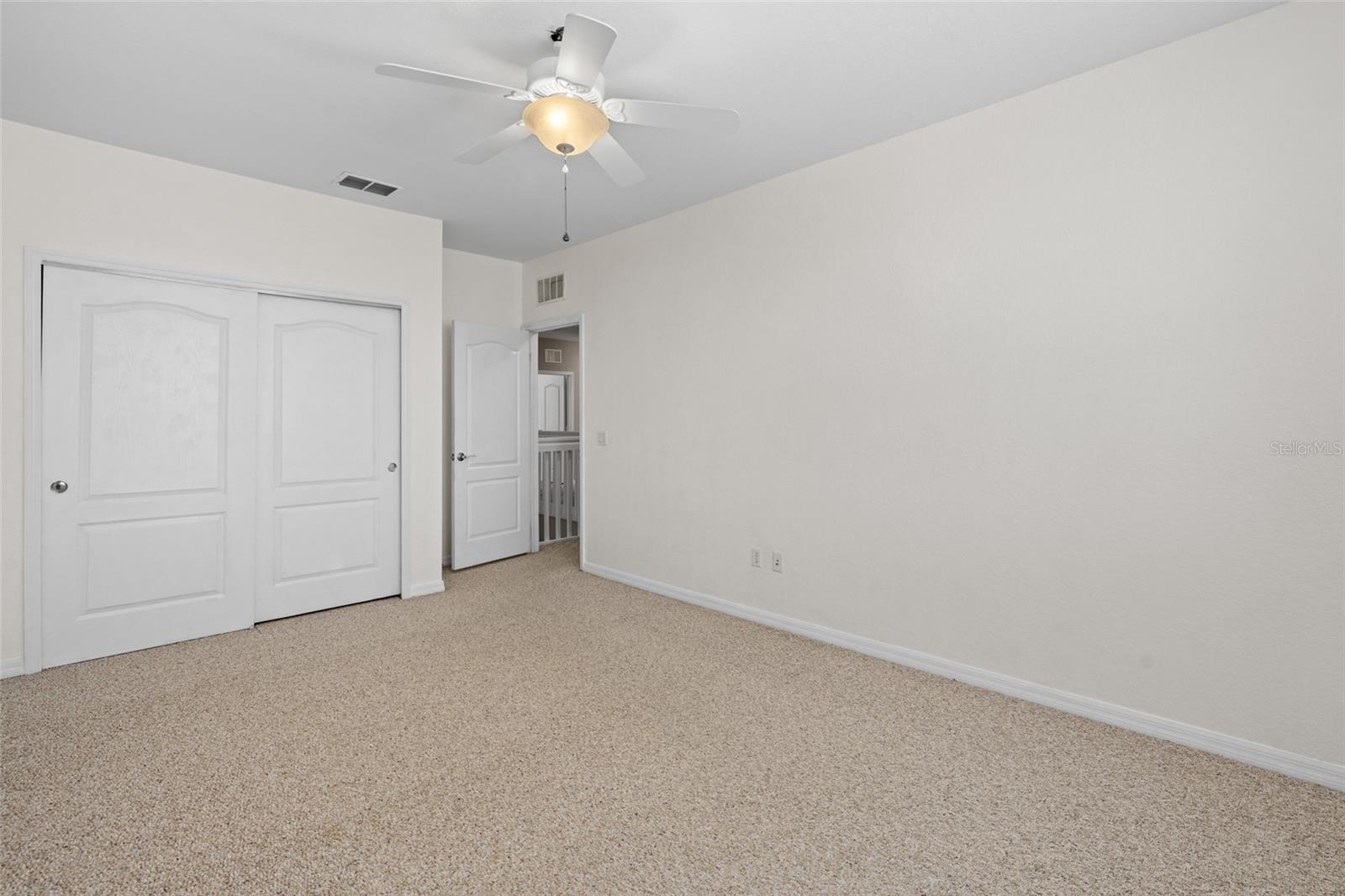 2691 SUNSET LAKE DR, CAPE CORAL, FL, 33909