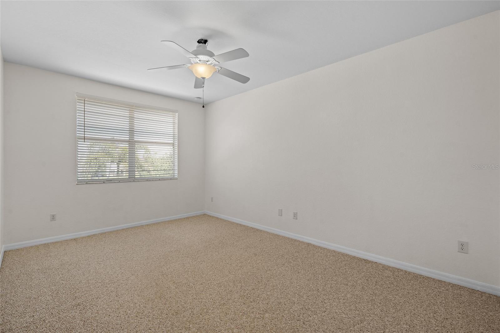 2691 SUNSET LAKE DR, CAPE CORAL, FL, 33909