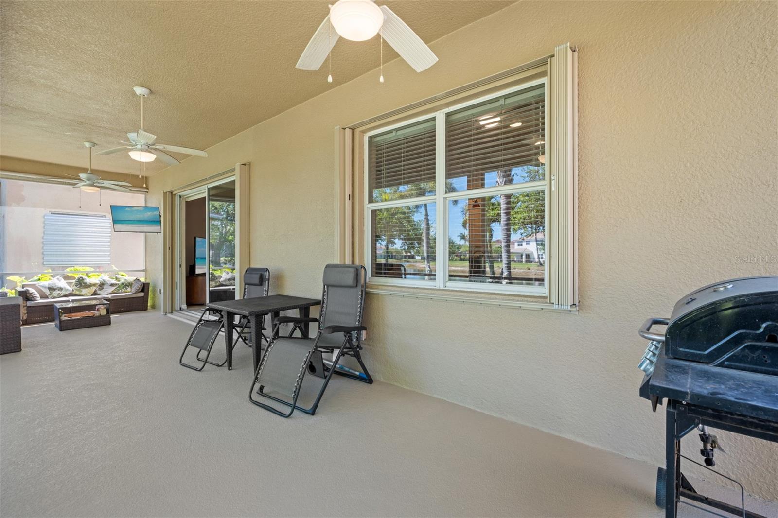 2691 SUNSET LAKE DR, CAPE CORAL, FL, 33909