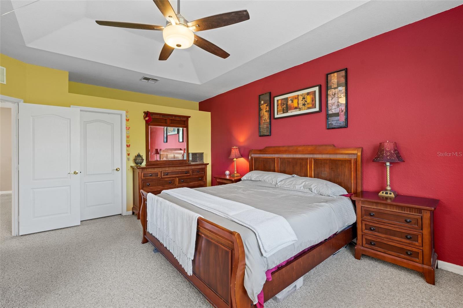 2691 SUNSET LAKE DR, CAPE CORAL, FL, 33909