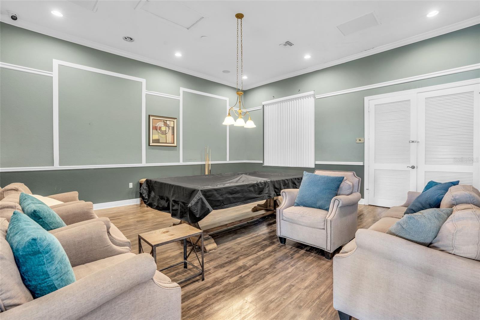 2691 SUNSET LAKE DR, CAPE CORAL, FL, 33909