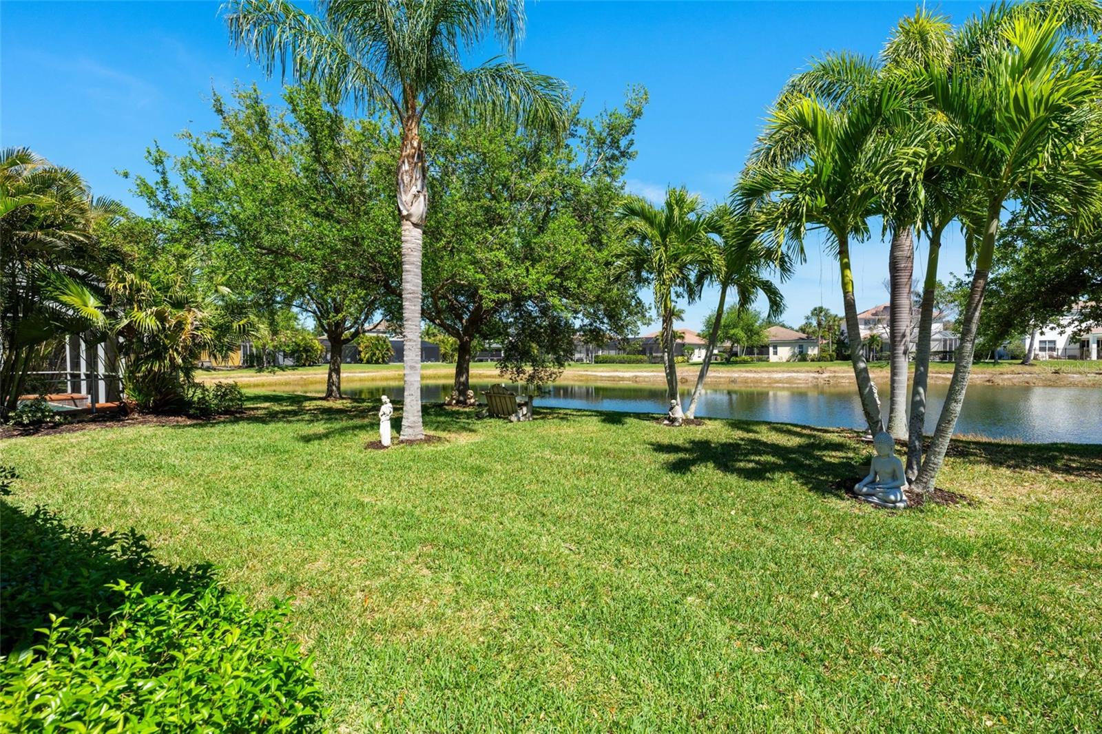 2691 SUNSET LAKE DR, CAPE CORAL, FL, 33909