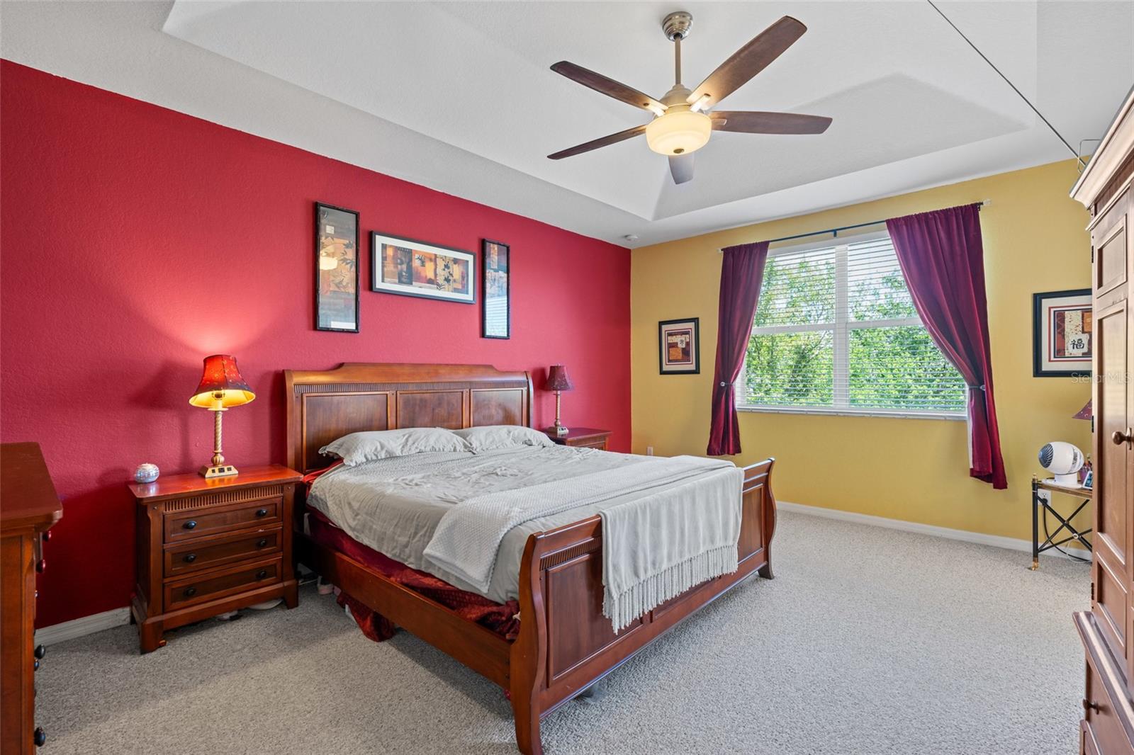 2691 SUNSET LAKE DR, CAPE CORAL, FL, 33909