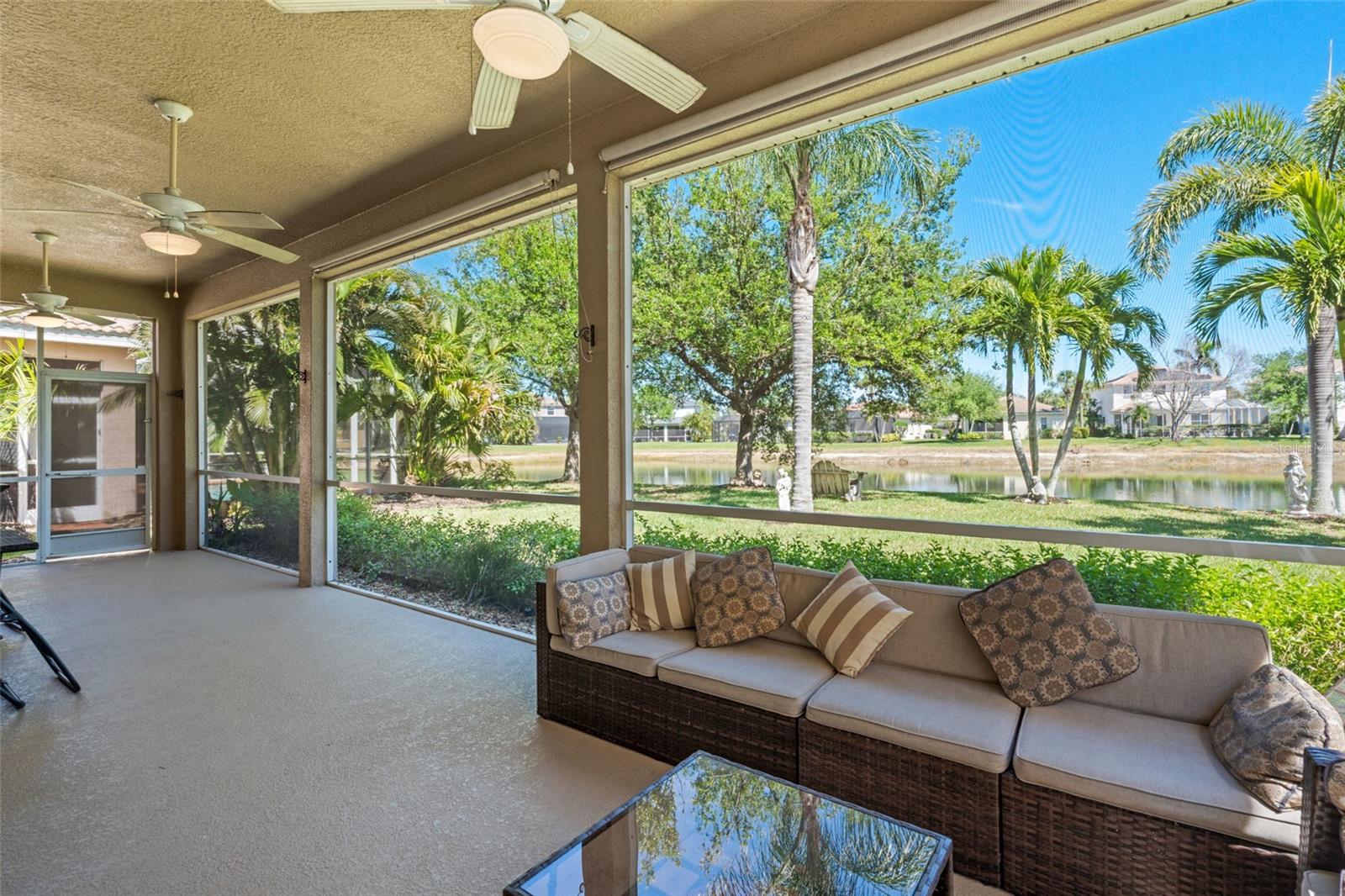 2691 SUNSET LAKE DR, CAPE CORAL, FL, 33909