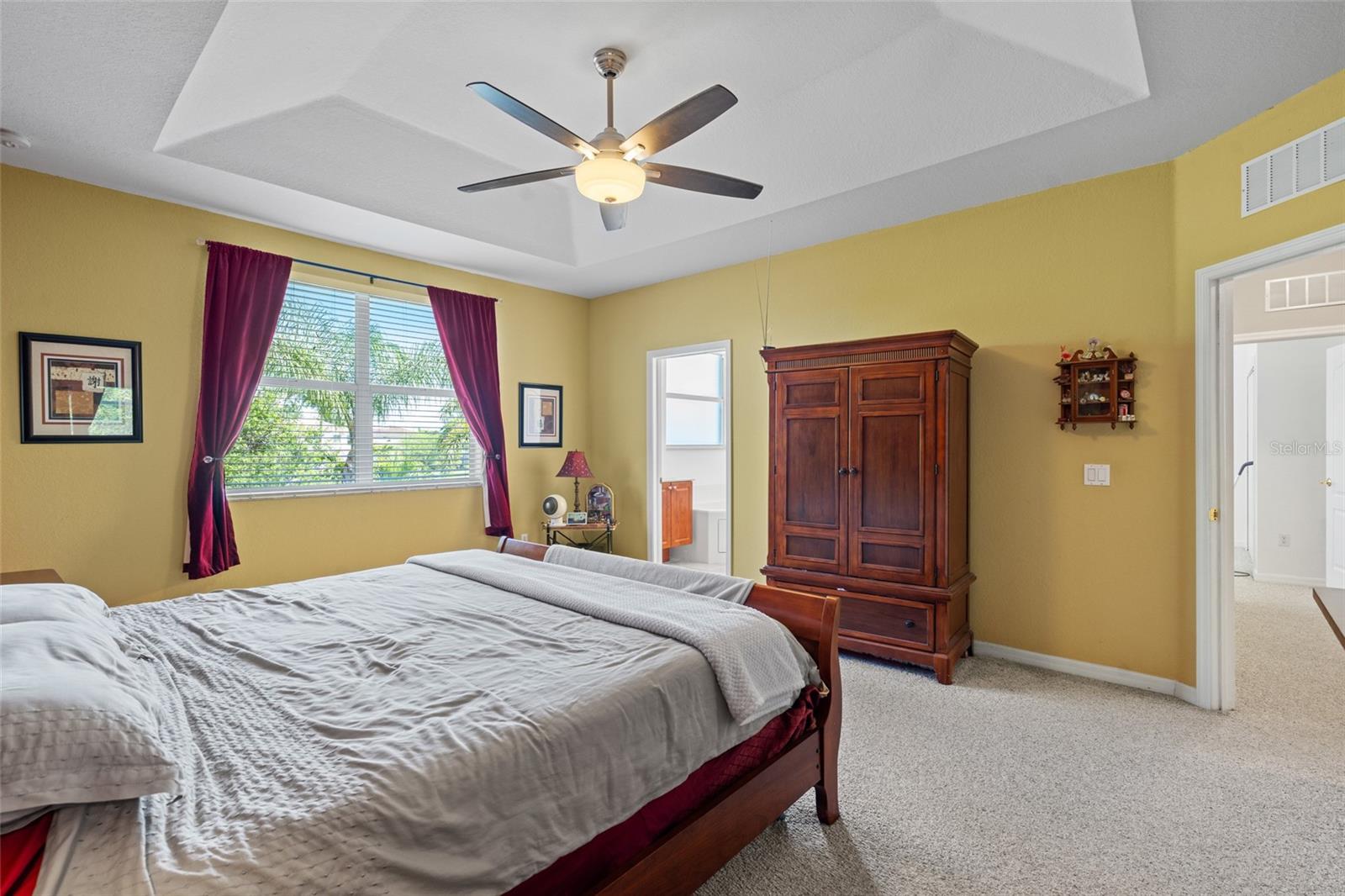 2691 SUNSET LAKE DR, CAPE CORAL, FL, 33909