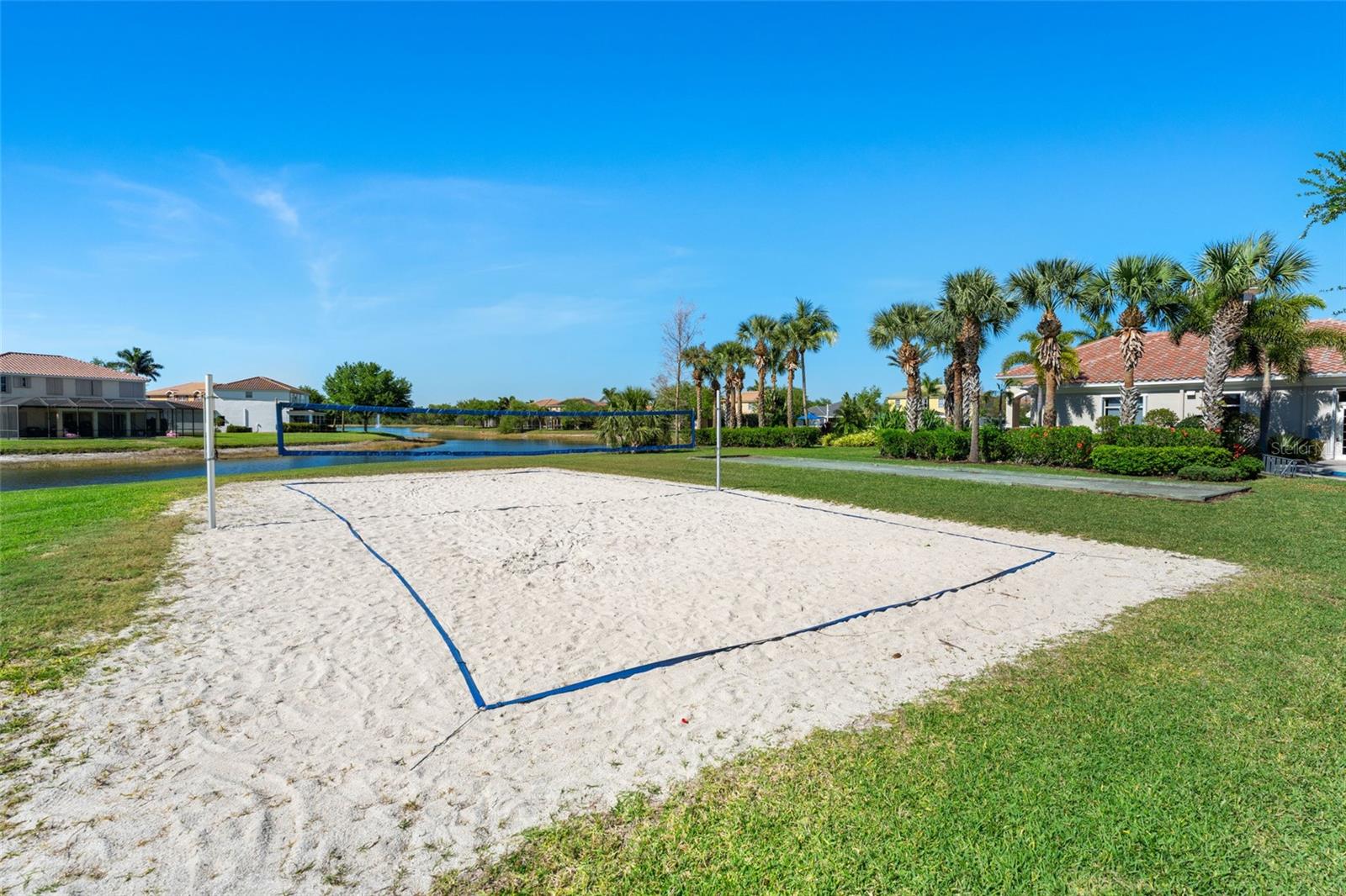 2691 SUNSET LAKE DR, CAPE CORAL, FL, 33909