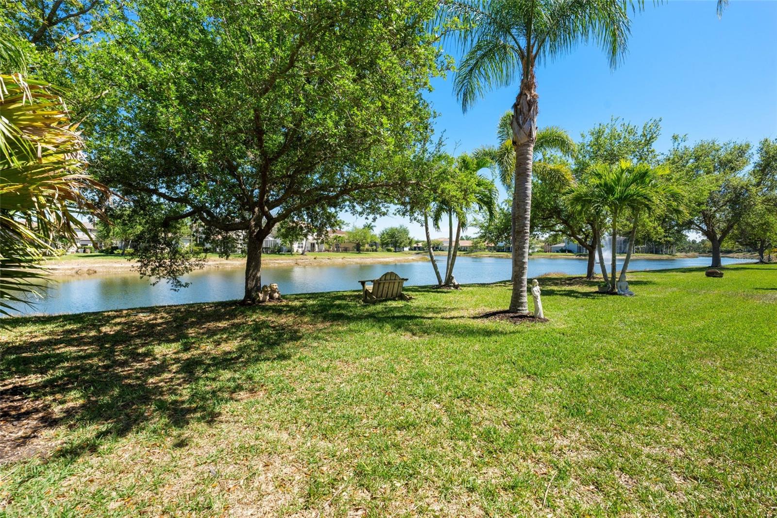 2691 SUNSET LAKE DR, CAPE CORAL, FL, 33909