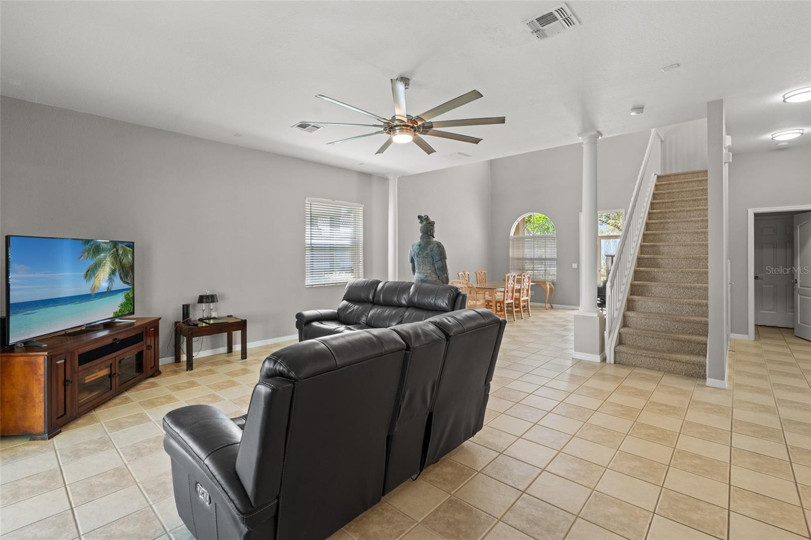 2691 SUNSET LAKE DR, CAPE CORAL, FL, 33909