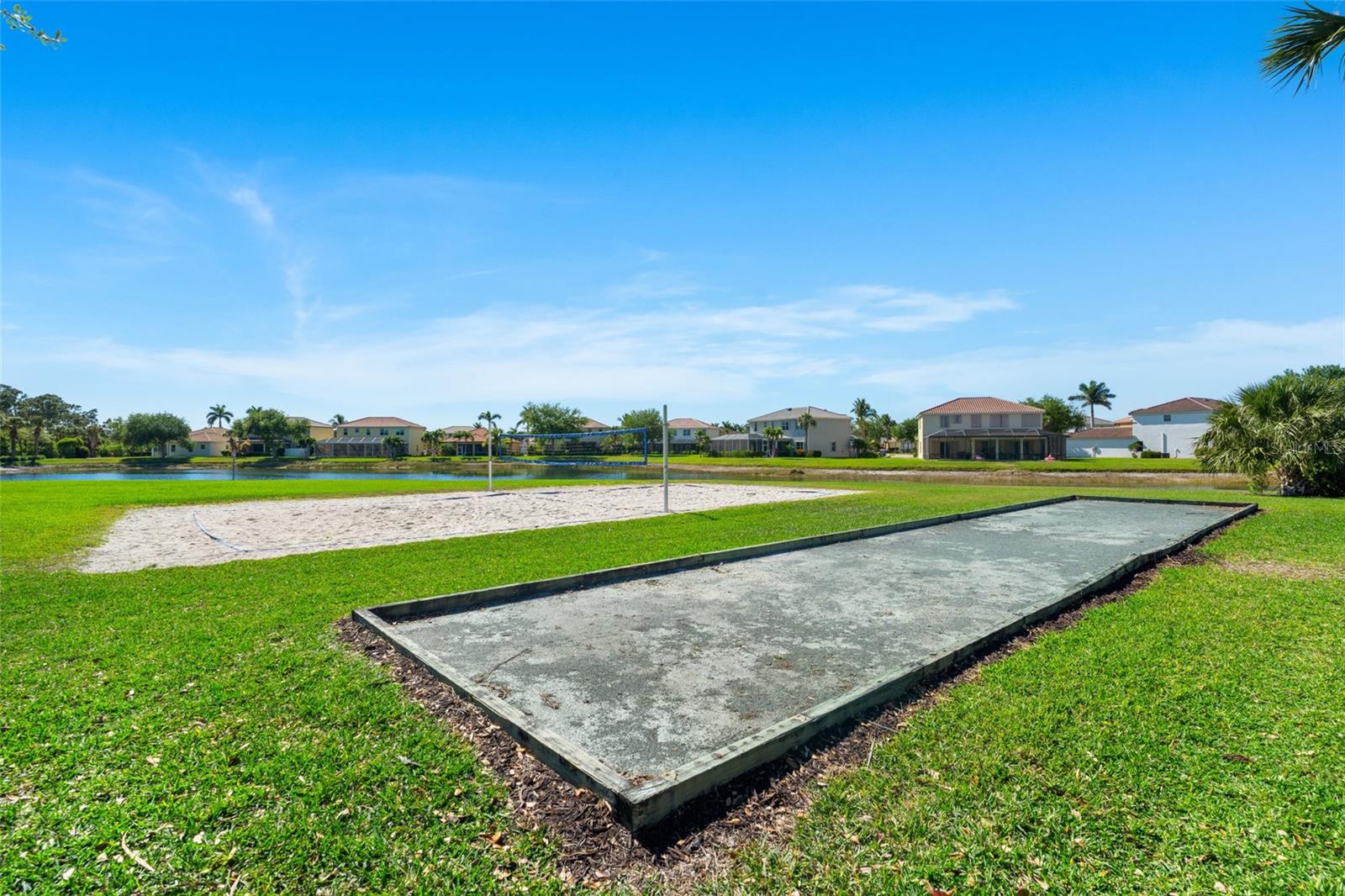 2691 SUNSET LAKE DR, CAPE CORAL, FL, 33909