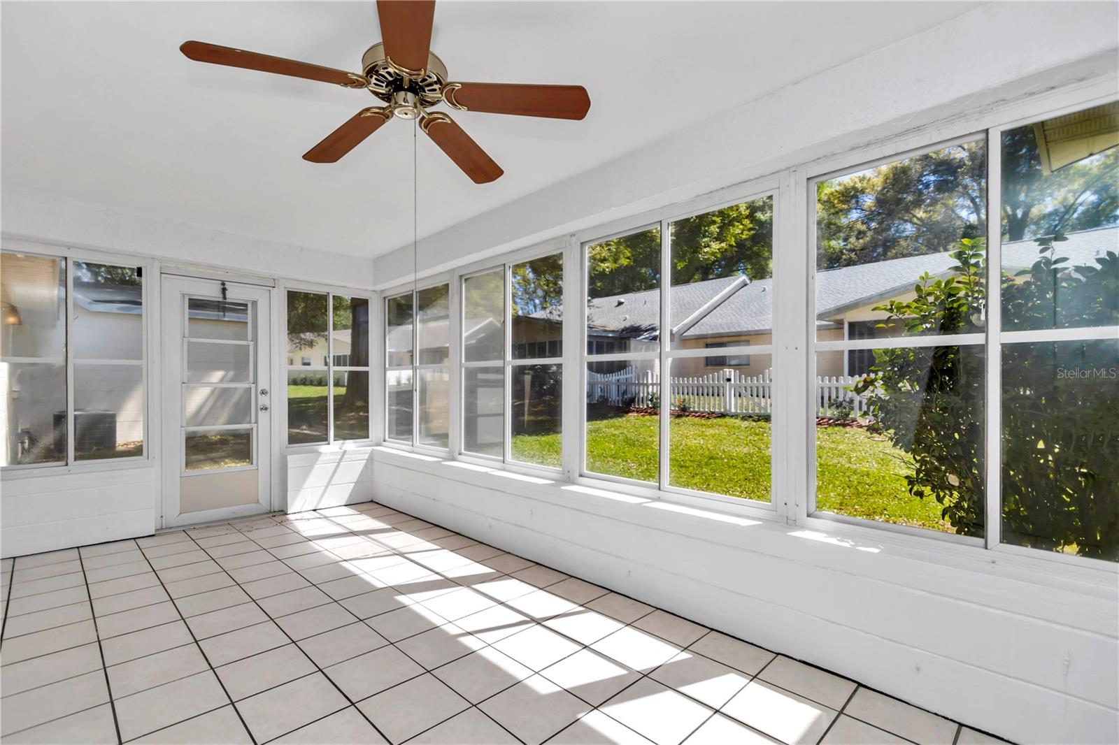 8836 SW 90TH LN #B, OCALA, FL, 34481