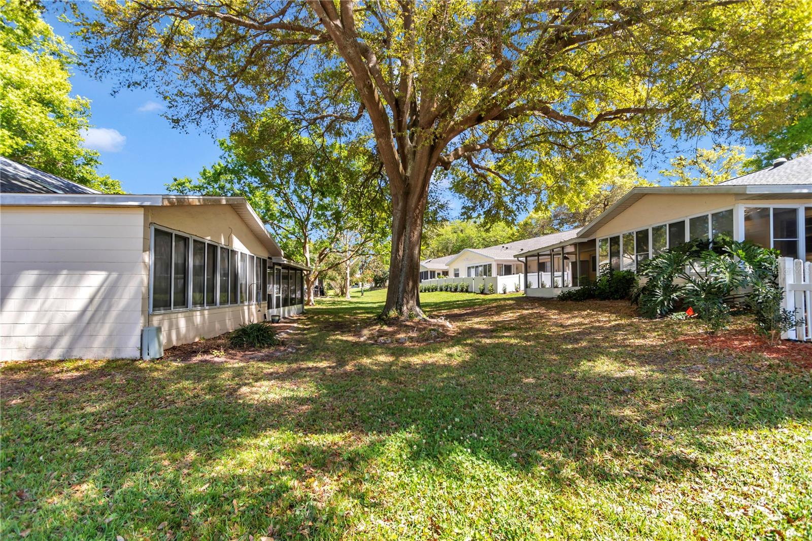 8836 SW 90TH LN #B, OCALA, FL, 34481