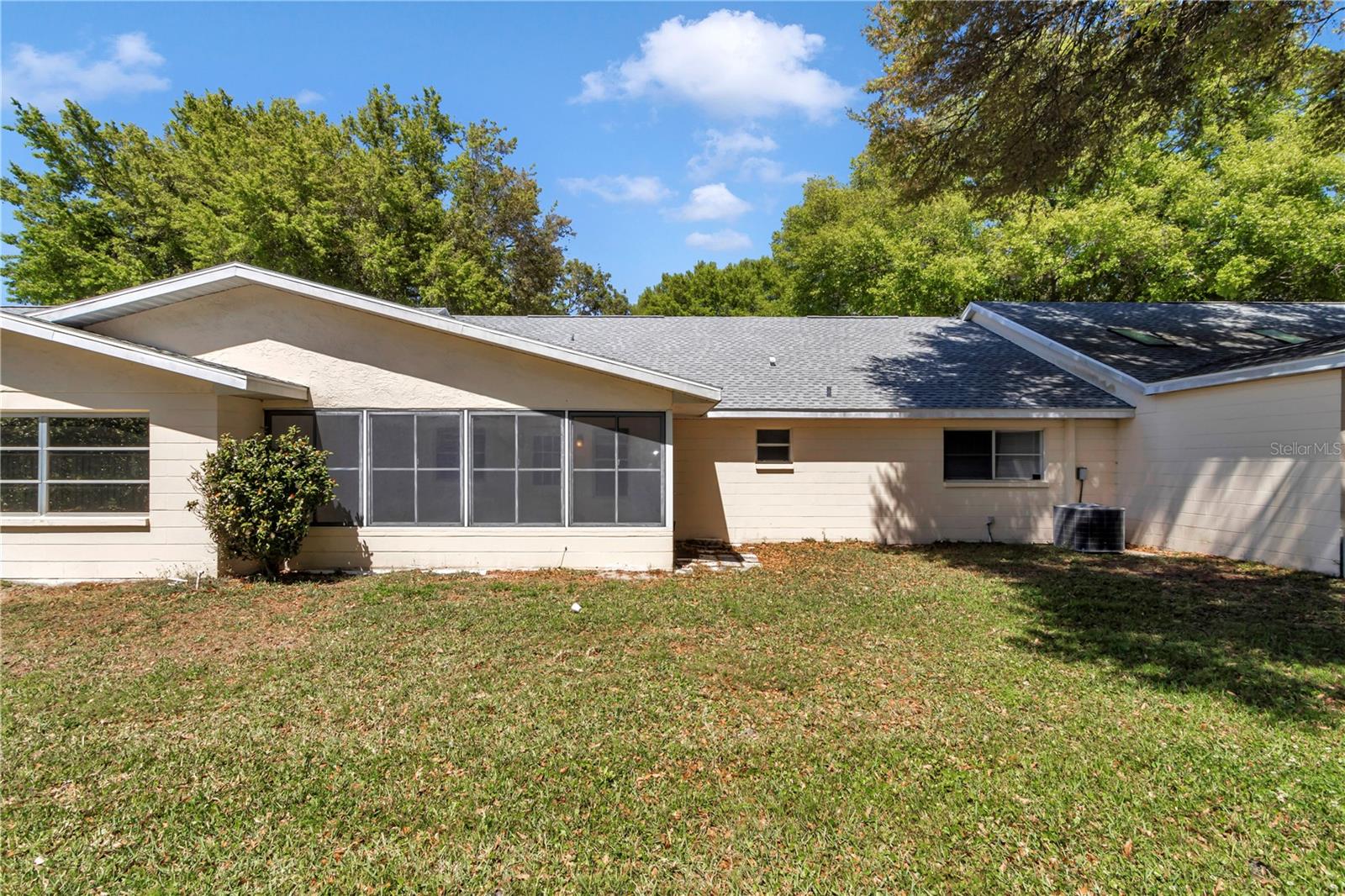 8836 SW 90TH LN #B, OCALA, FL, 34481
