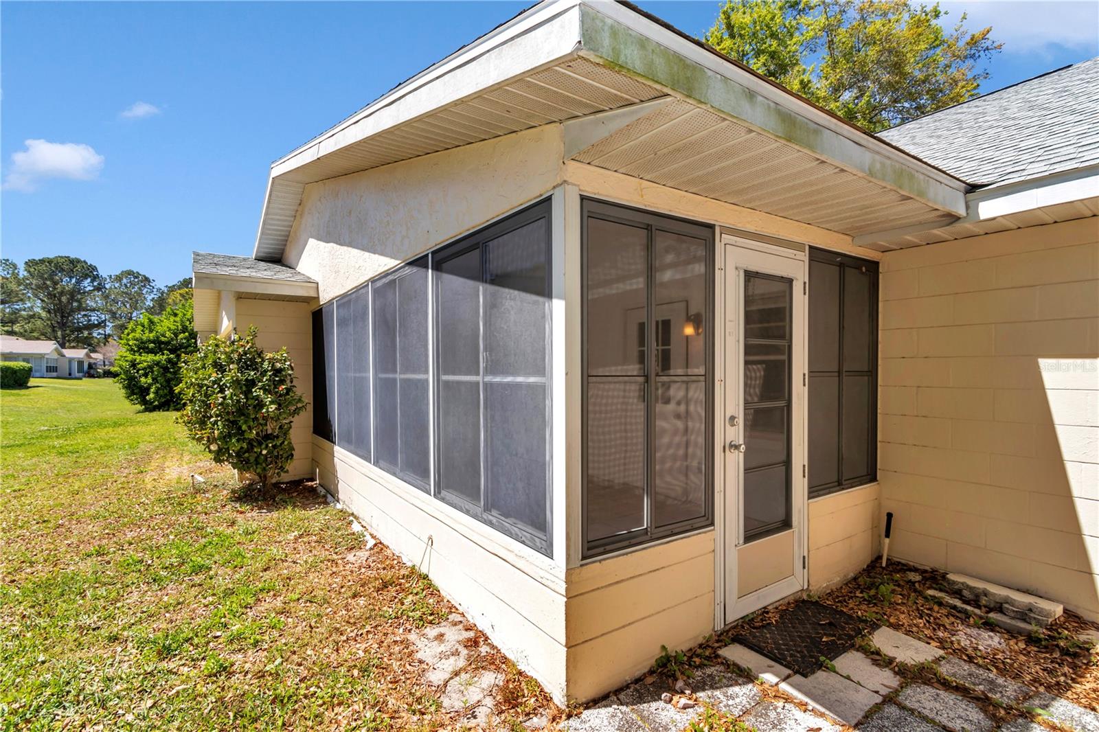 8836 SW 90TH LN #B, OCALA, FL, 34481