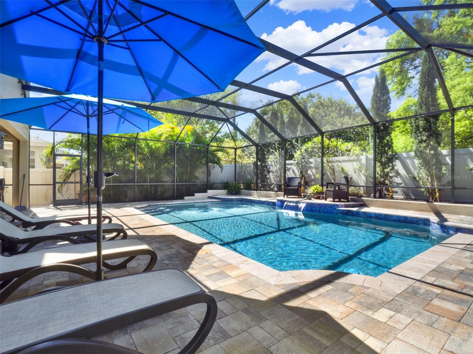 7945 PLEASANT PINE CIR, WINTER PARK, FL, 32792