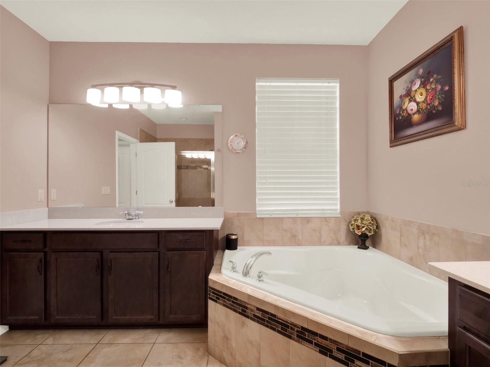 7945 PLEASANT PINE CIR, WINTER PARK, FL, 32792