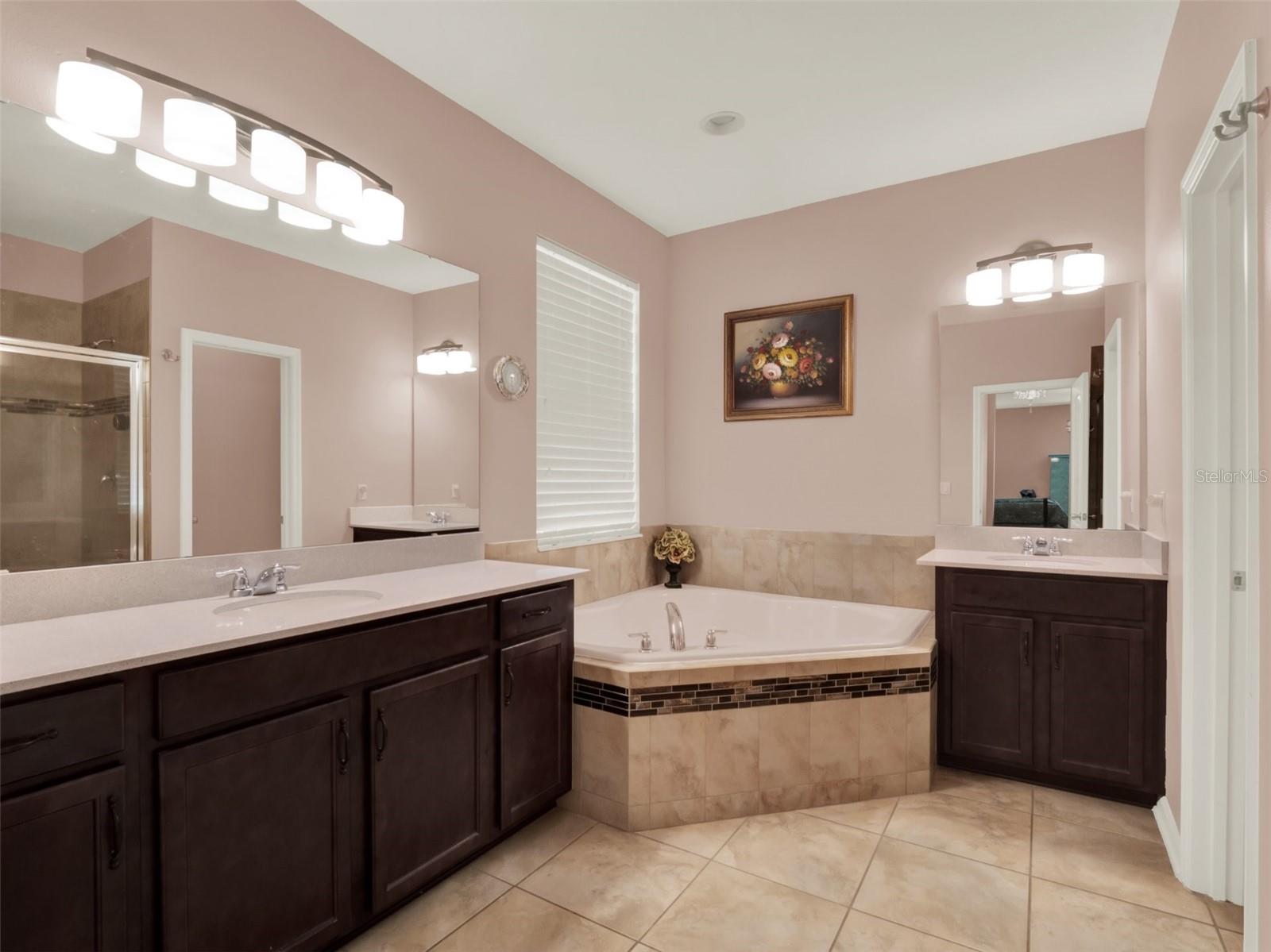 7945 PLEASANT PINE CIR, WINTER PARK, FL, 32792