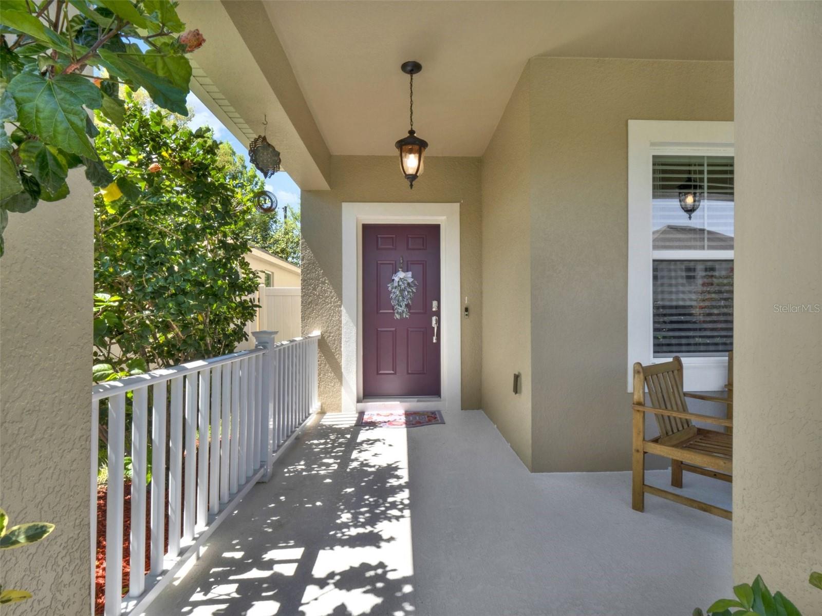 7945 PLEASANT PINE CIR, WINTER PARK, FL, 32792