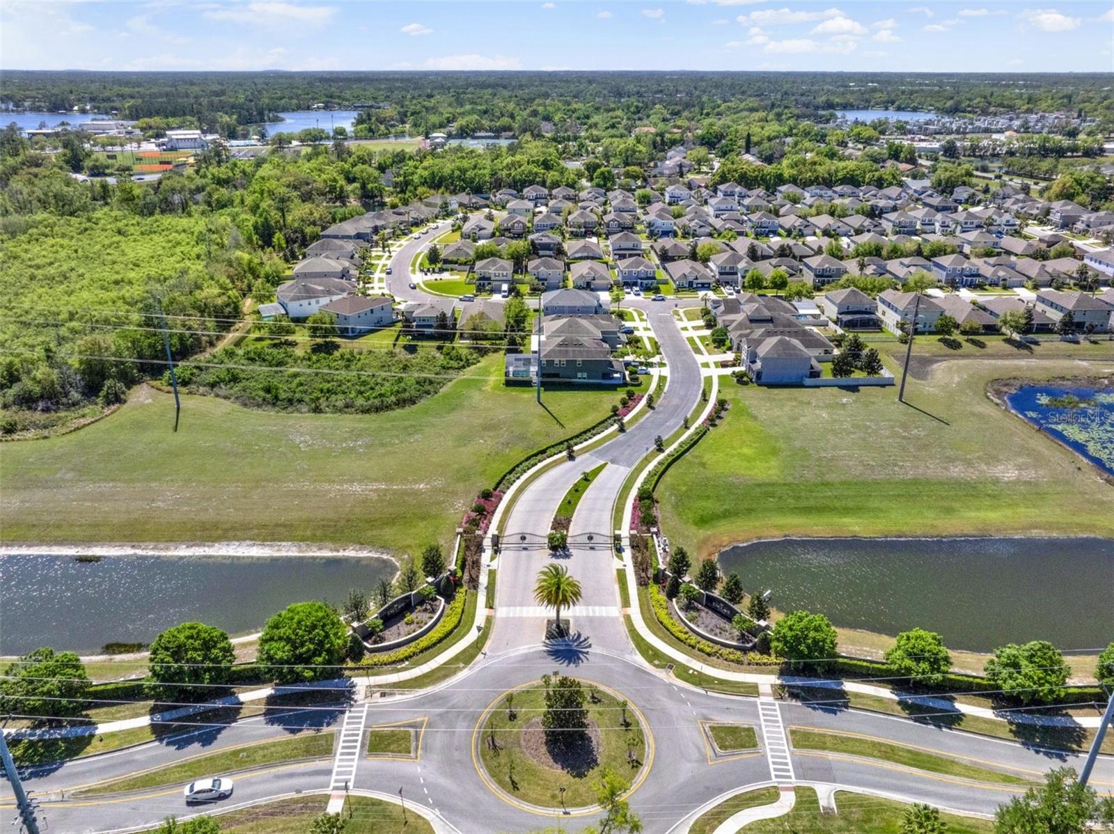 7945 PLEASANT PINE CIR, WINTER PARK, FL, 32792