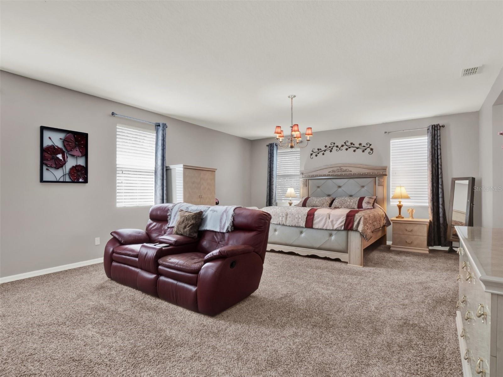 7945 PLEASANT PINE CIR, WINTER PARK, FL, 32792
