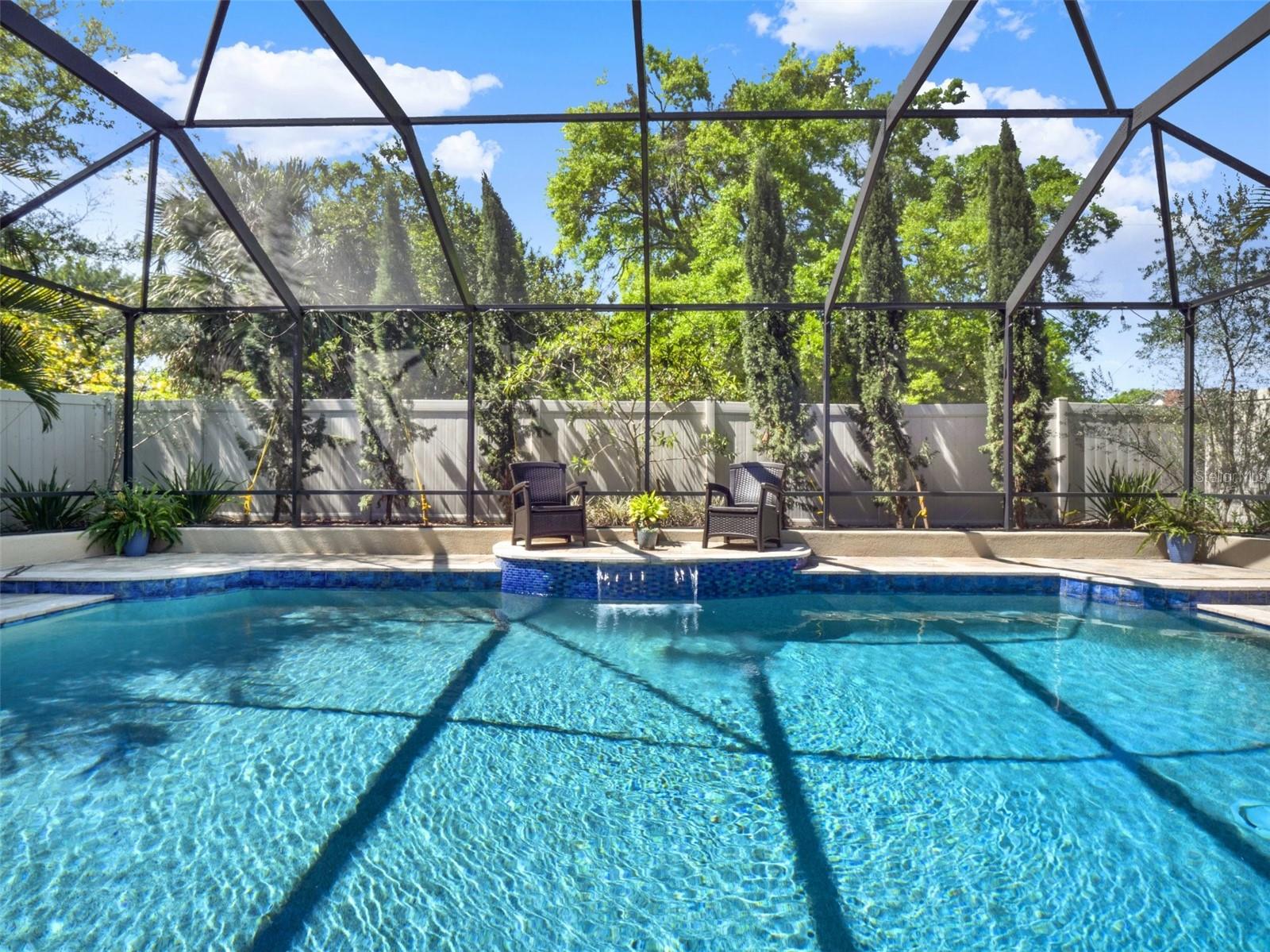 7945 PLEASANT PINE CIR, WINTER PARK, FL, 32792