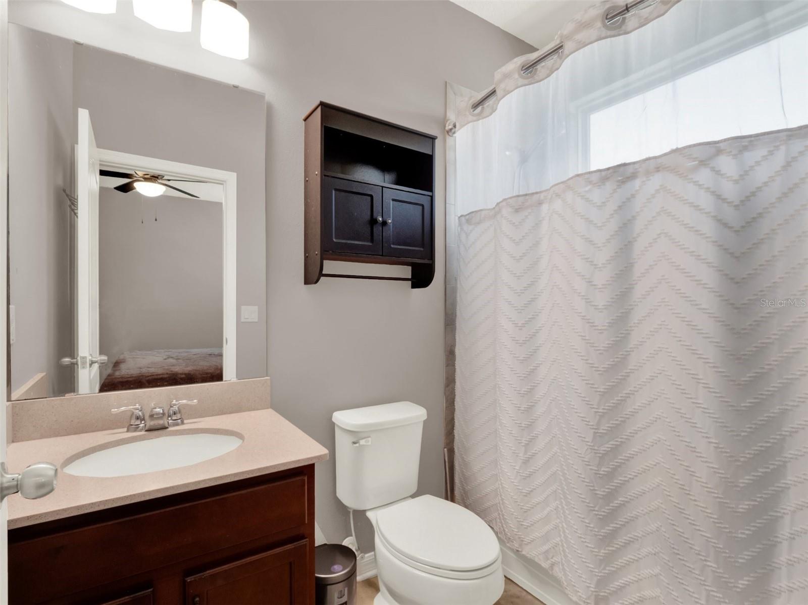 7945 PLEASANT PINE CIR, WINTER PARK, FL, 32792