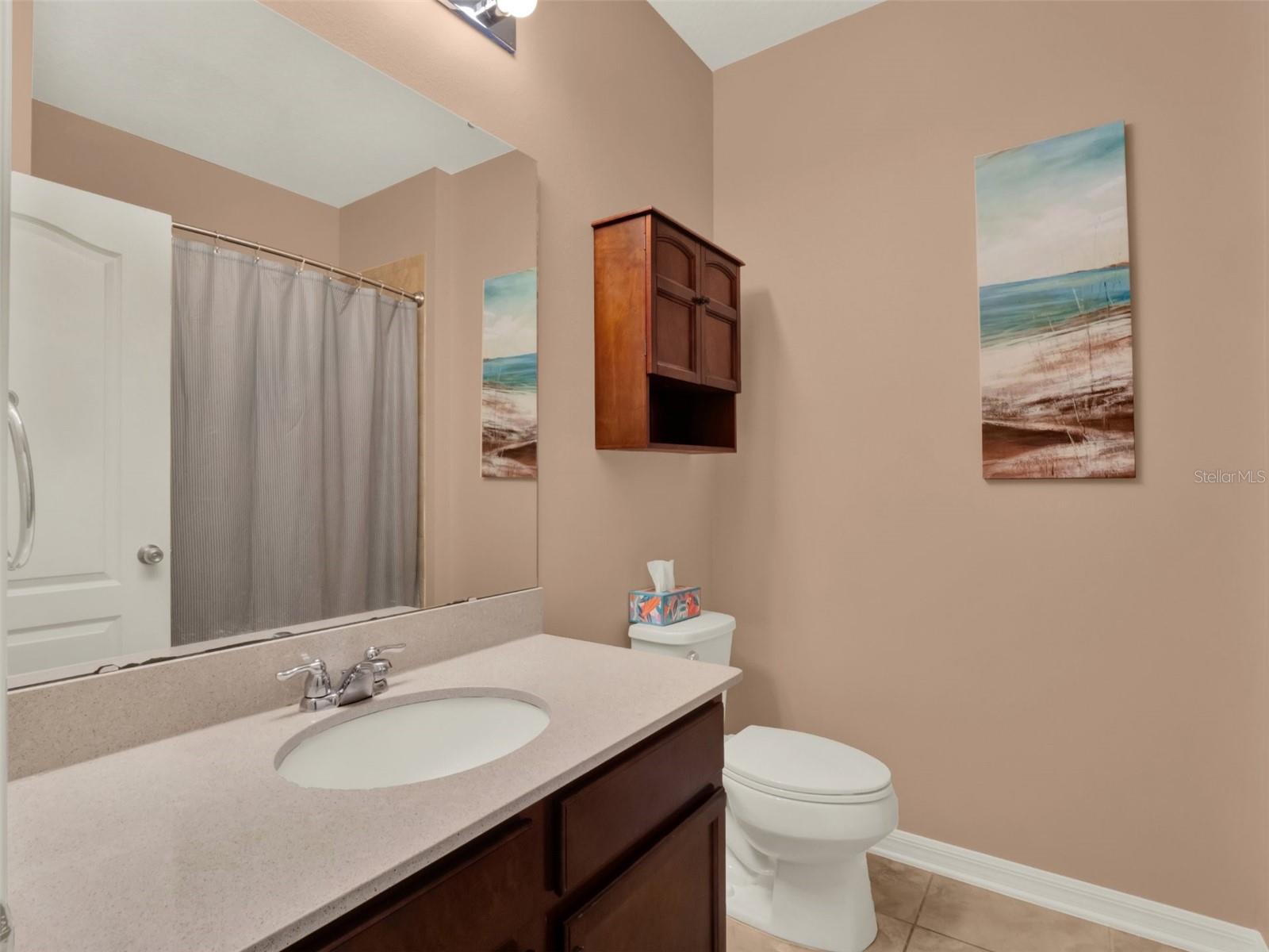 7945 PLEASANT PINE CIR, WINTER PARK, FL, 32792
