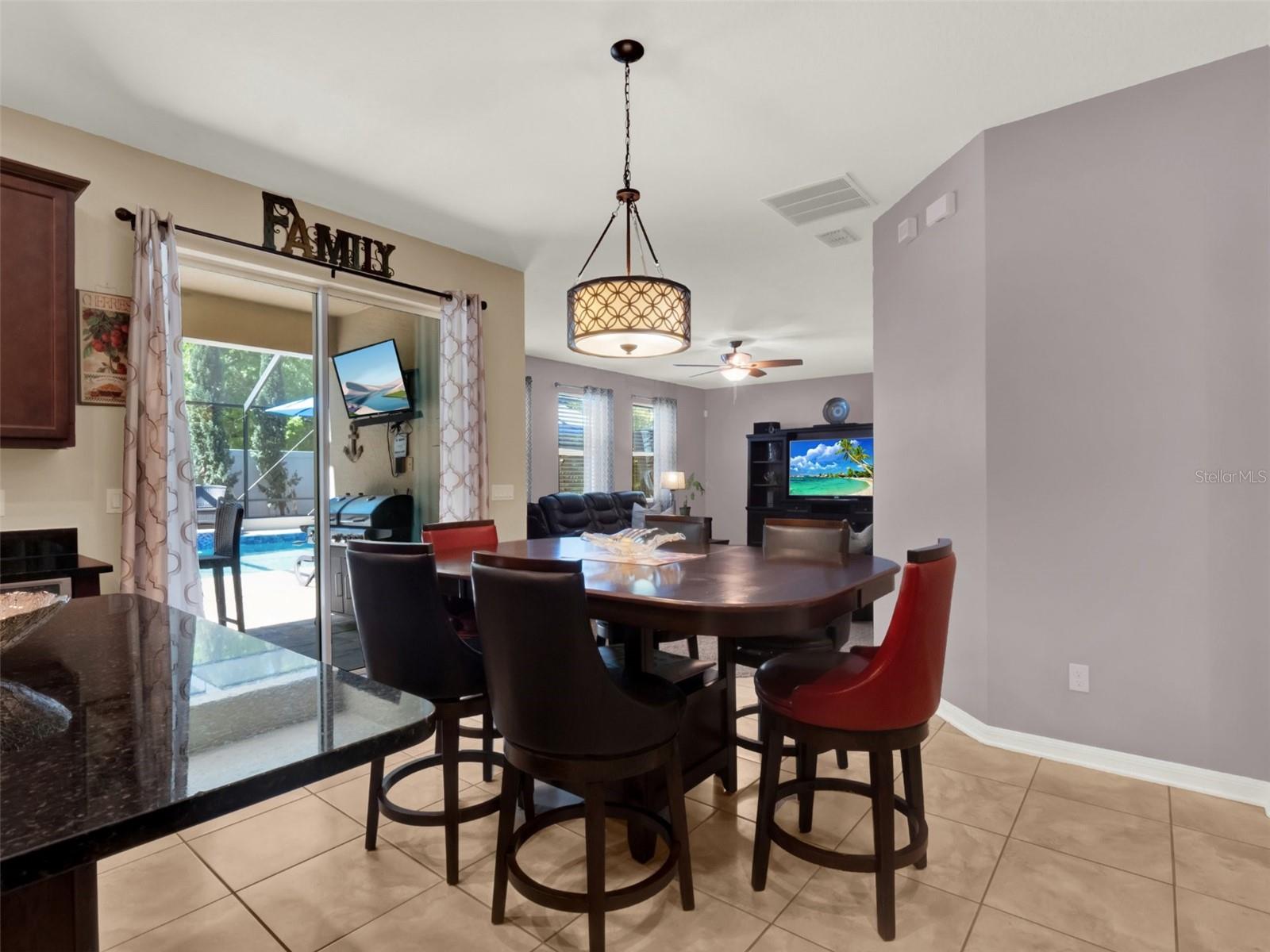 7945 PLEASANT PINE CIR, WINTER PARK, FL, 32792