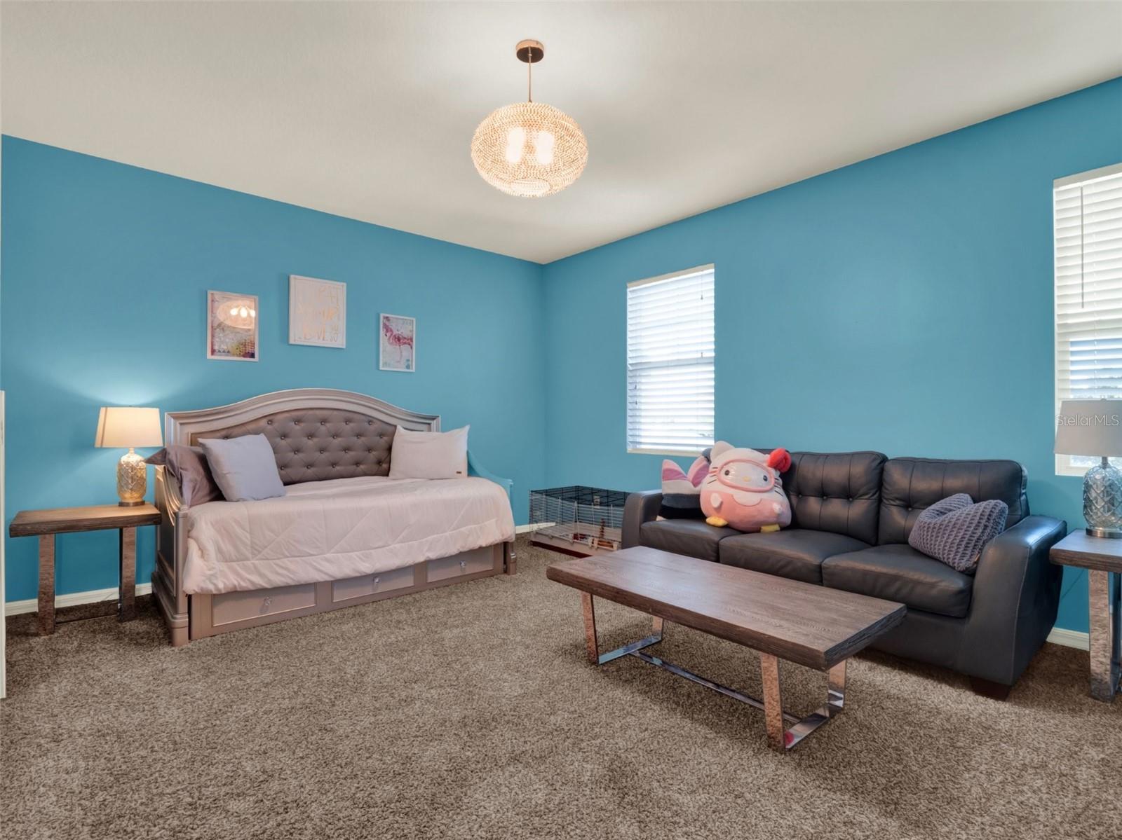 7945 PLEASANT PINE CIR, WINTER PARK, FL, 32792