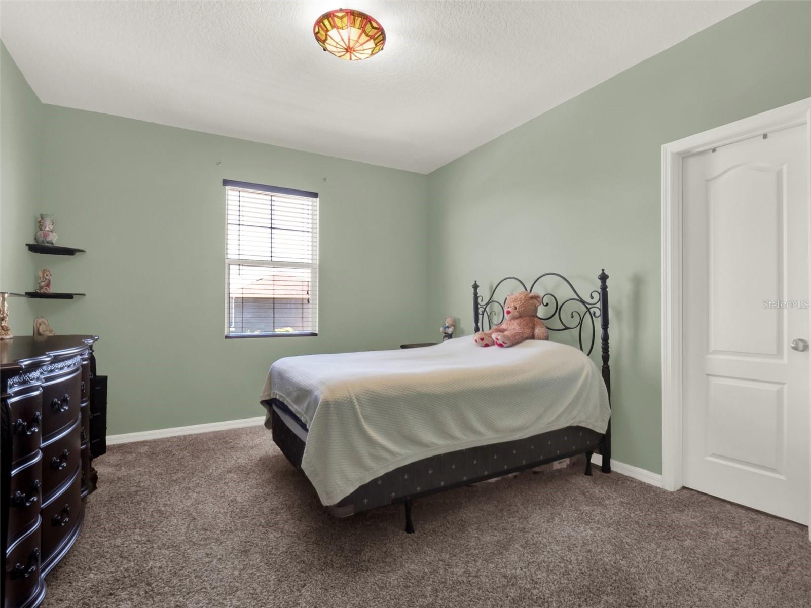 7945 PLEASANT PINE CIR, WINTER PARK, FL, 32792