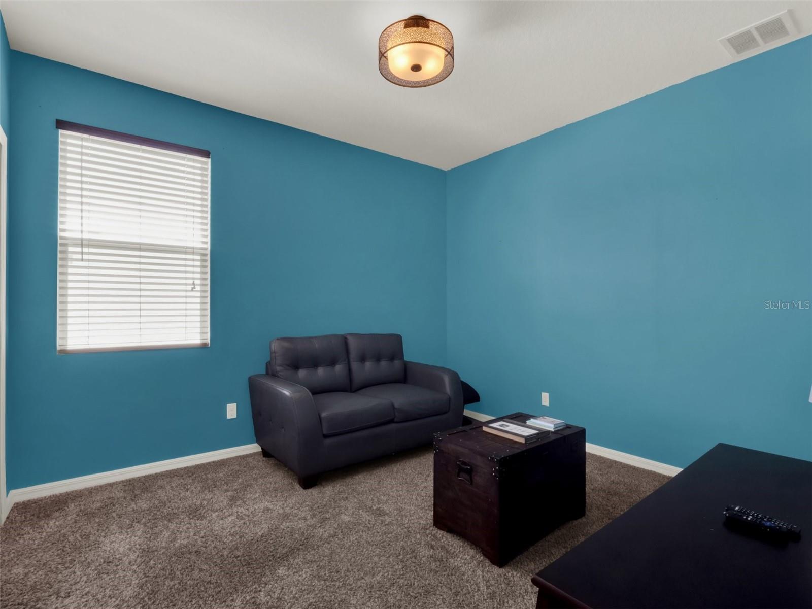 7945 PLEASANT PINE CIR, WINTER PARK, FL, 32792