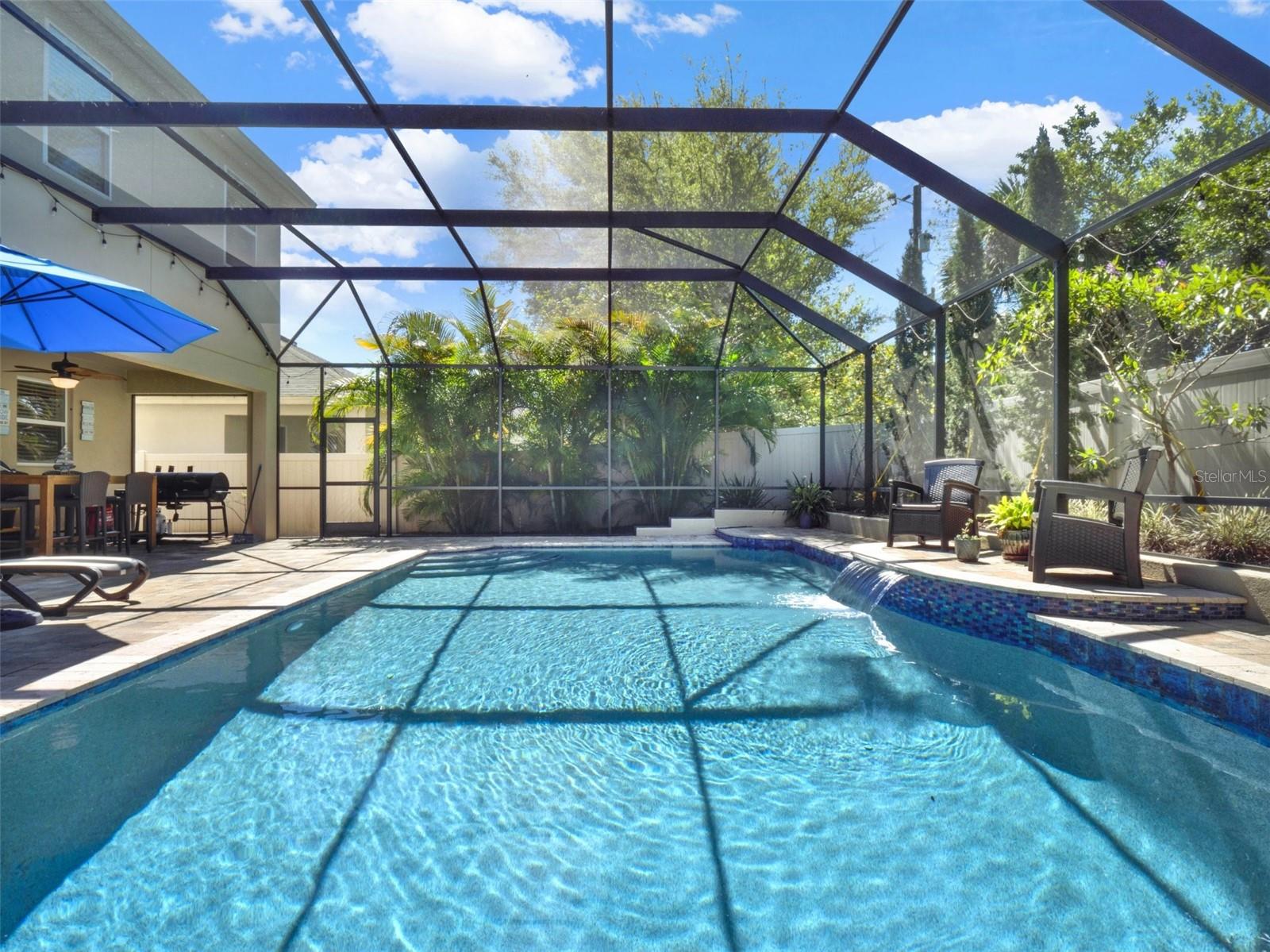 7945 PLEASANT PINE CIR, WINTER PARK, FL, 32792