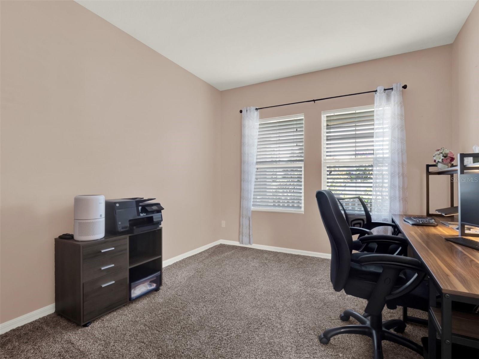 7945 PLEASANT PINE CIR, WINTER PARK, FL, 32792