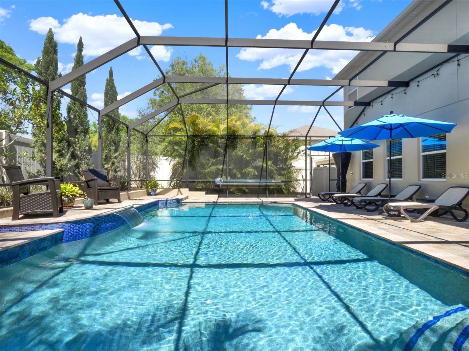 7945 PLEASANT PINE CIR, WINTER PARK, FL, 32792