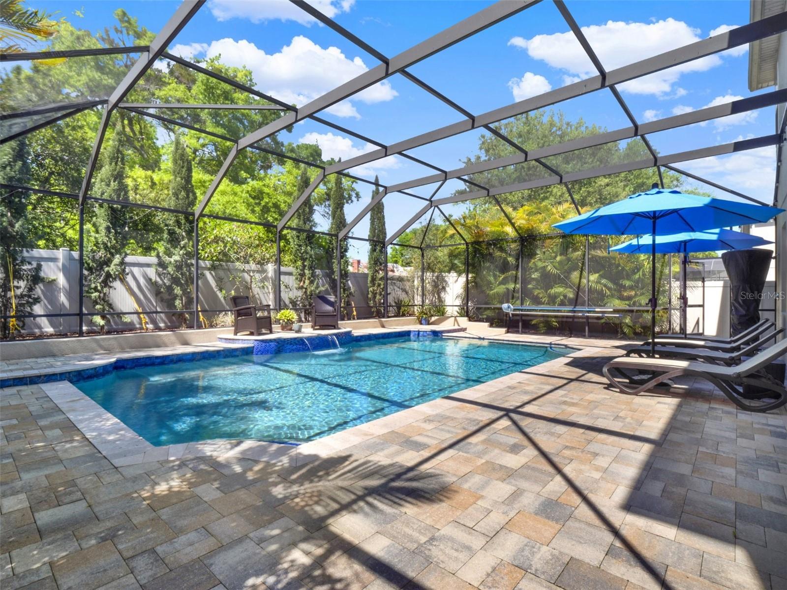 7945 PLEASANT PINE CIR, WINTER PARK, FL, 32792