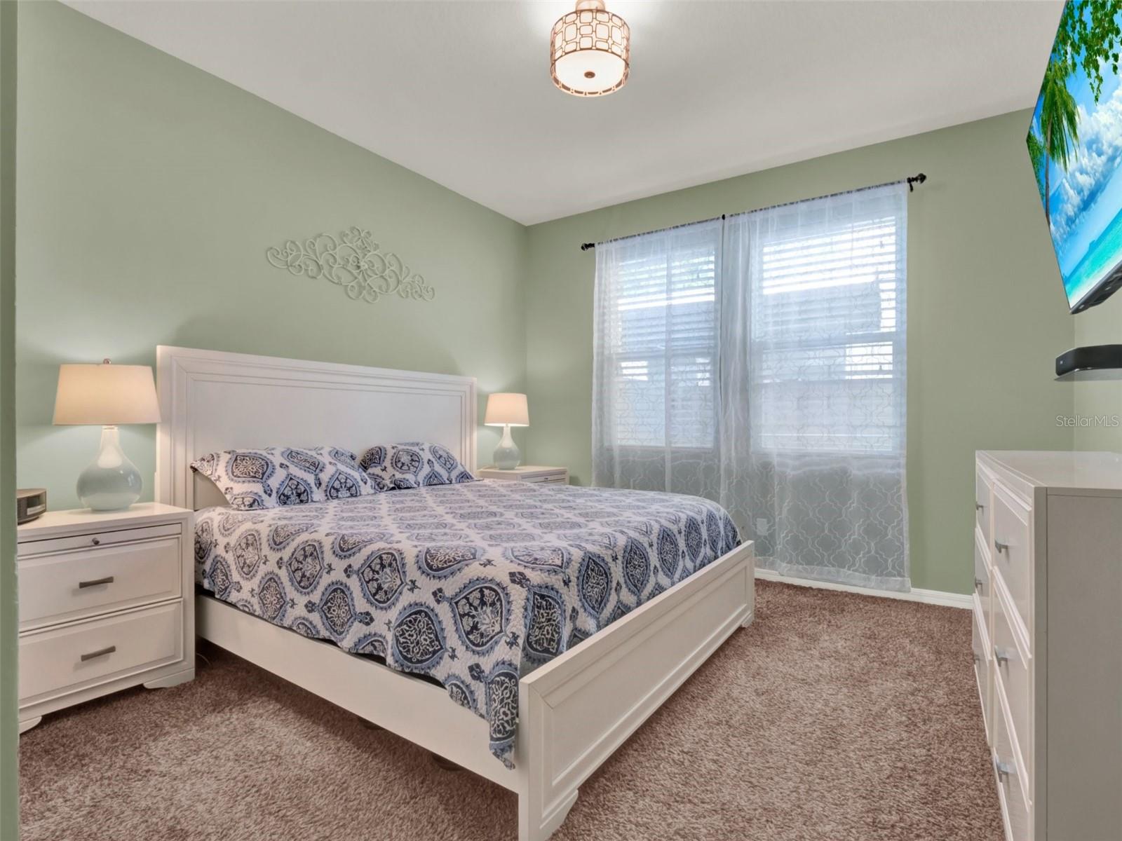 7945 PLEASANT PINE CIR, WINTER PARK, FL, 32792