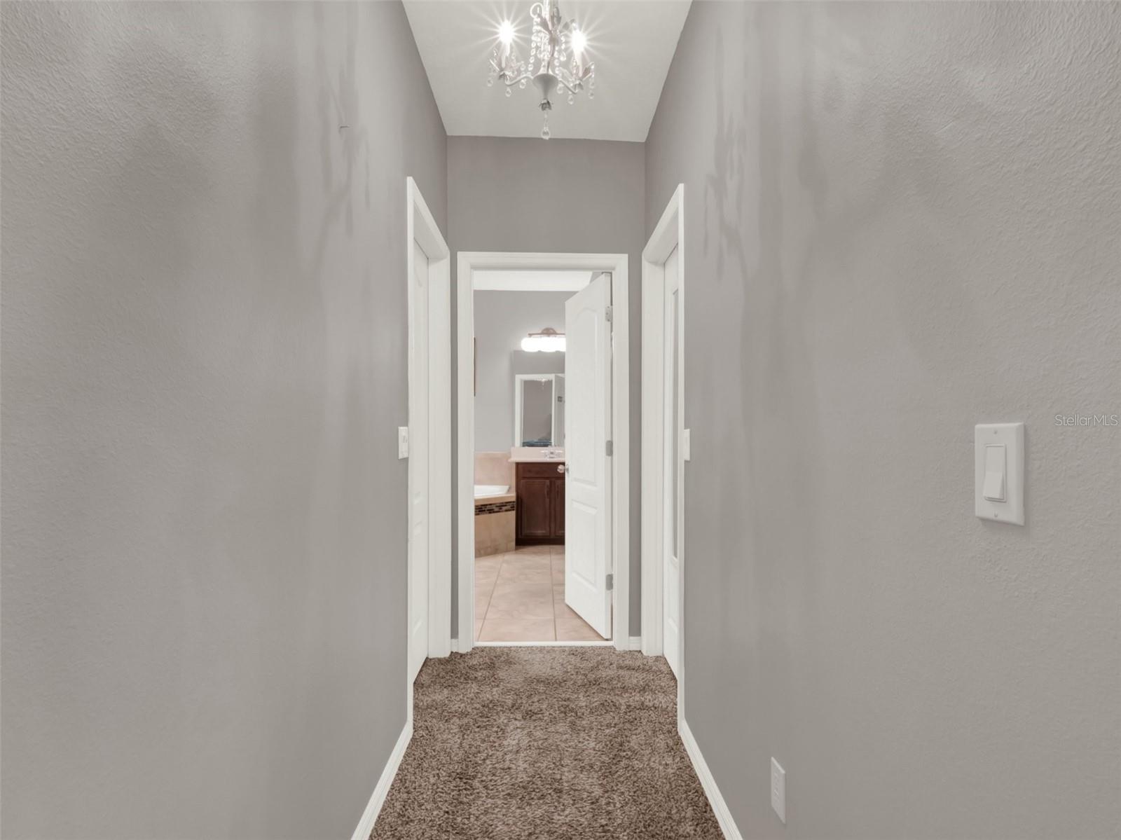 7945 PLEASANT PINE CIR, WINTER PARK, FL, 32792