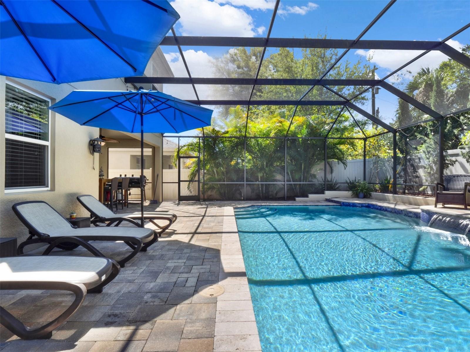 7945 PLEASANT PINE CIR, WINTER PARK, FL, 32792