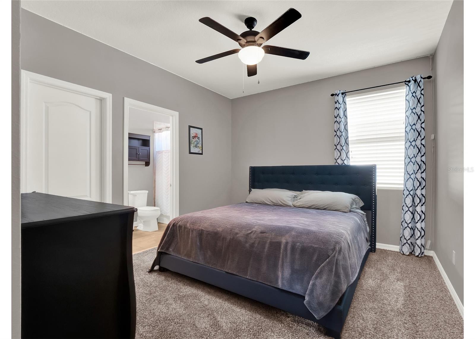 7945 PLEASANT PINE CIR, WINTER PARK, FL, 32792