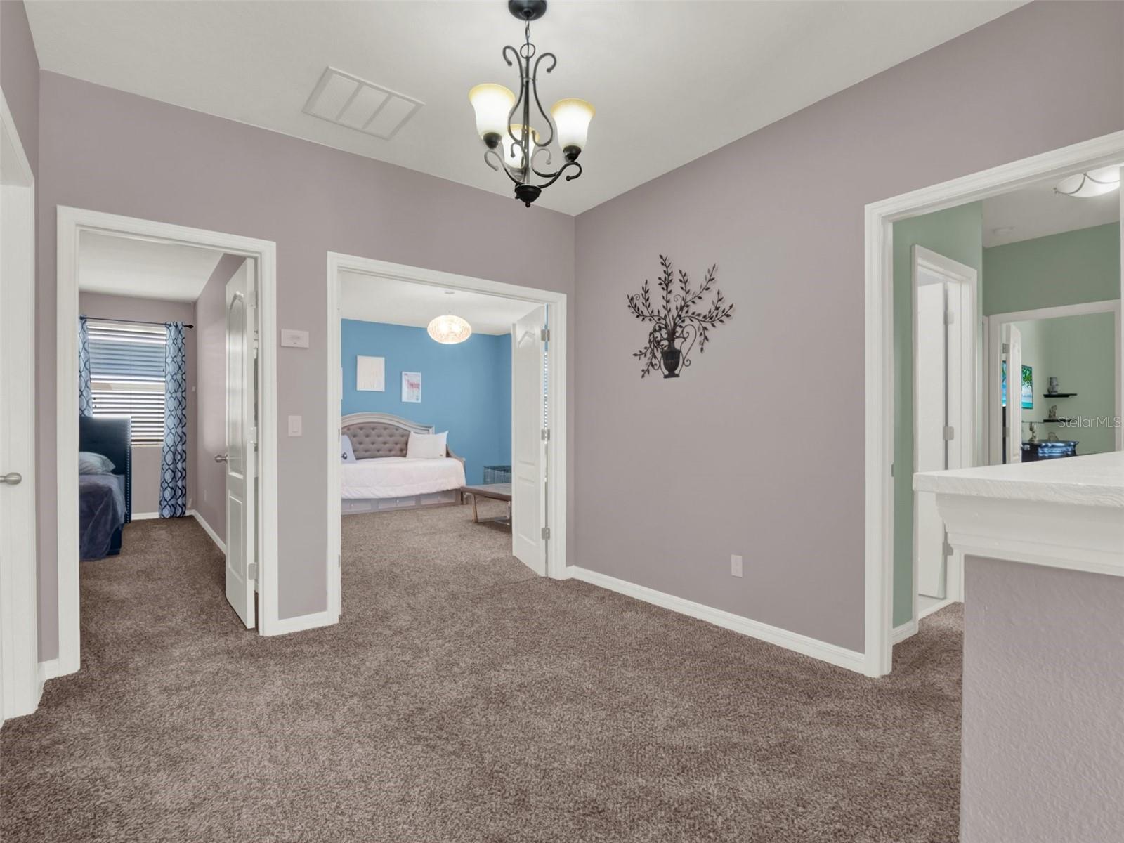 7945 PLEASANT PINE CIR, WINTER PARK, FL, 32792