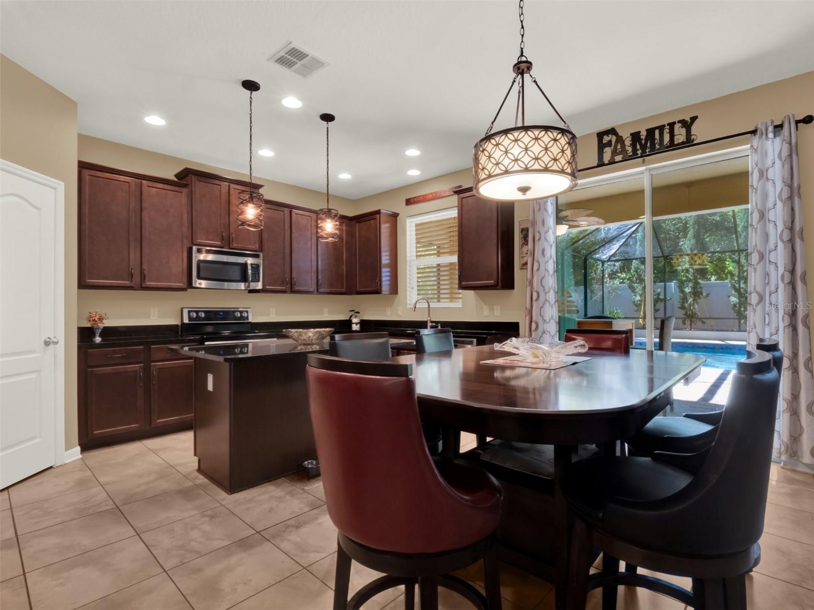 7945 PLEASANT PINE CIR, WINTER PARK, FL, 32792