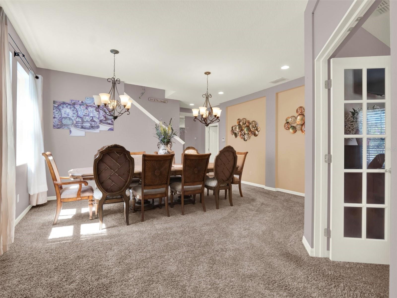 7945 PLEASANT PINE CIR, WINTER PARK, FL, 32792
