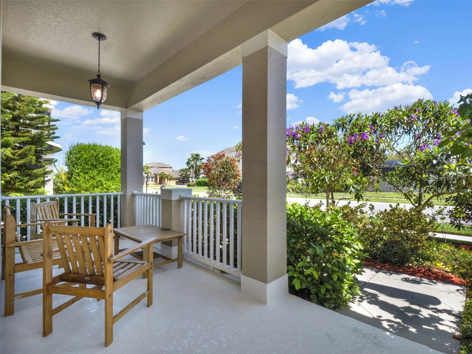 7945 PLEASANT PINE CIR, WINTER PARK, FL, 32792