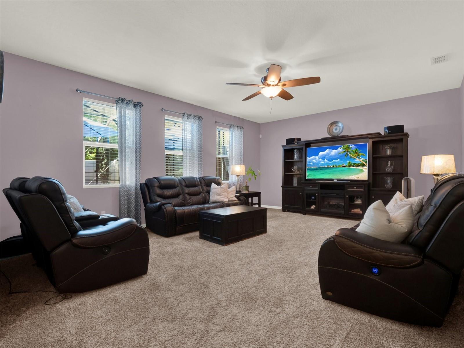 7945 PLEASANT PINE CIR, WINTER PARK, FL, 32792